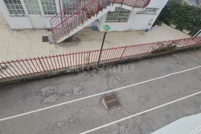 Casa in vendita, Via Martiri del Lavoro, Norma