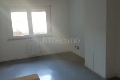 Ufficio in affitto, Via Resuttana, Palermo