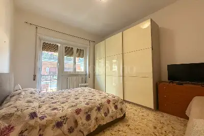 Casa in vendita, Viale Ammiraglio del Bono, Roma