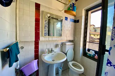 Casa in vendita, Via Francesco Lana, Brescia