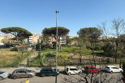 Casa in vendita, Via Capo Soprano, Roma