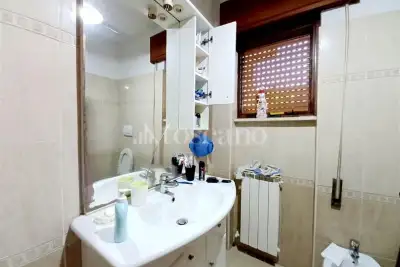 Villa Plurifamiliare in vendita, Via dei Platani, Anzio