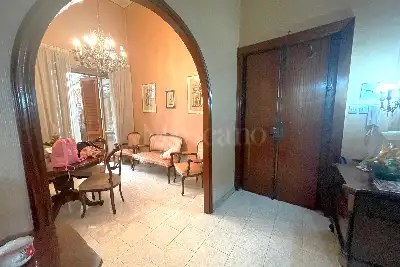 Casa in vendita, Via Enna, Catania