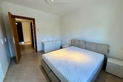 Casa in vendita, Via Dario Niccodemi, Roma