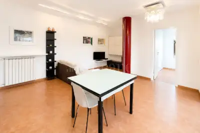 House for sale, Largo Ludovico Quaroni, Roma