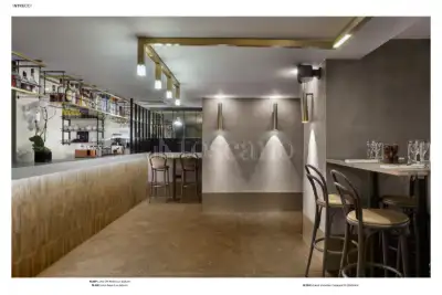 Villa Bifamiliare in vendita, Via nazionale Pentimele, Reggio di Calabria