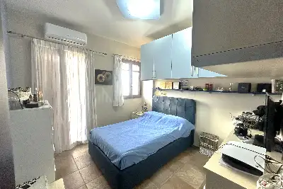 Casa in vendita, Via Eugenio Montale, Mascalucia