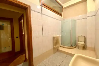 Casa in vendita, Corsetto Sant'Agata, Brescia