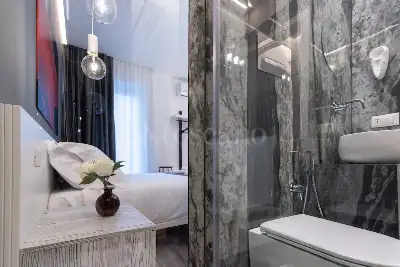 Casa in vendita, Italia-Jonio, Catania