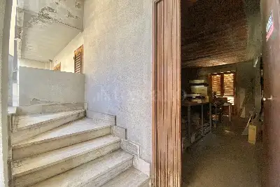 Casa Indipendente in vendita, SP36, Messina
