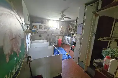 Villa in vendita, Via A. Volta, Solbiate con Cagno