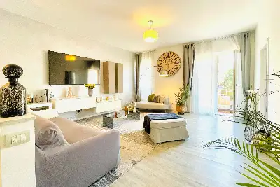 Casa in vendita, Ad.ze Stadio, Brescia