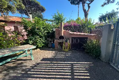 Casa Indipendente in vendita, Via Tortoreto, Fiumicino