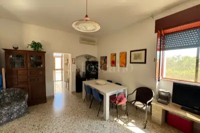 Villa in vendita, Contrada Grottone, Ostuni