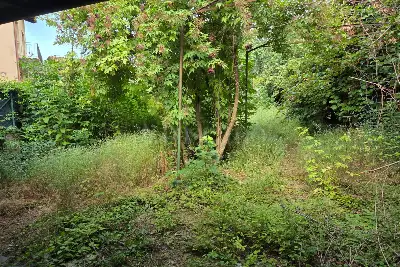 Palazzo in vendita, Via G. Parini, Erba