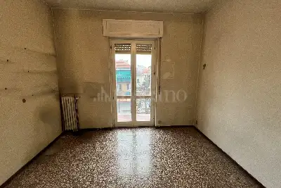 Casa in vendita, Via degli Artigiani, Corsico