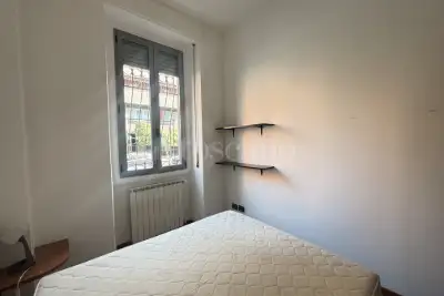 Casa in vendita, Via Torquato Taramelli, Milano