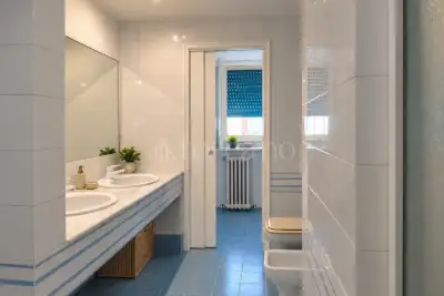 Casa in vendita, Via Lanusei, Cagliari