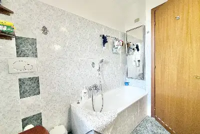 Villa Plurifamiliare in vendita, Via Saverio Sestili, Cerveteri