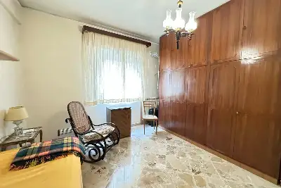 Casa in vendita, Piazza Generale Euclide Turba, Palermo