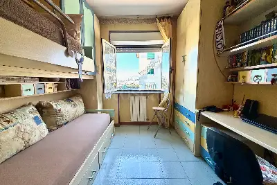 Casa in vendita, Via Casa Aniello, Sant'Antonio Abate