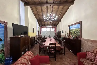 Casa Indipendente in vendita, Via Galliano, Misterbianco