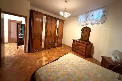 Casa in vendita, Via Domenico Cimarosa, Mascalucia