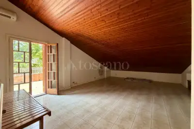 Villa in vendita, Via della Resistenza, Pedara