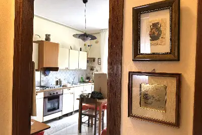 Casa in vendita, Via Noto, Siracusa