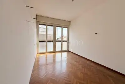 Casa in vendita, Via Francesco de Sanctis 74, Milano