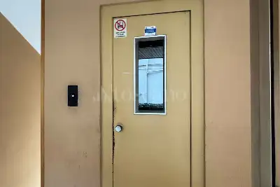 Casa in vendita, Via Diaz, Avezzano