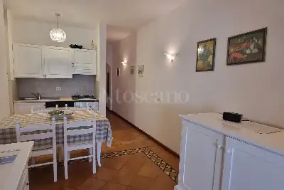 Casa in vendita, Cala del Faro, Arzachena