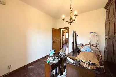 Villino a Schiera in vendita, Via Ernesto Basile, Roma