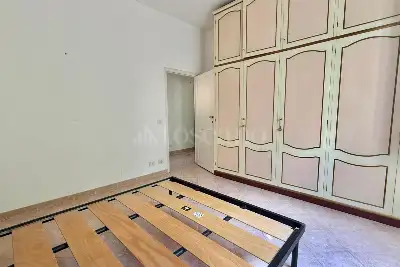 Casa in vendita, Via degli Affaitati, Roma