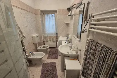 Casa in vendita, Via delle Bettole, Brescia