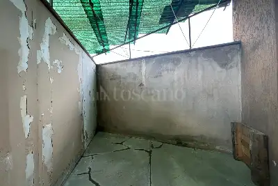 Palazzo in vendita, Via Sant'Andrea, Concesio