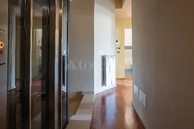 Villa in vendita, Canalicchio , Catania