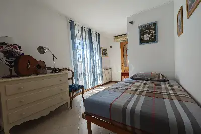 Casa in vendita, Via Madonna del Buonconsiglio, Siena