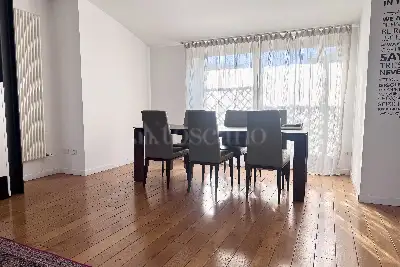 Casa in affitto, Via Felice Bellotti, Milano