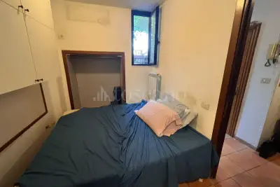 Casa in vendita, Via Fosso del Fontaniletto, Roma