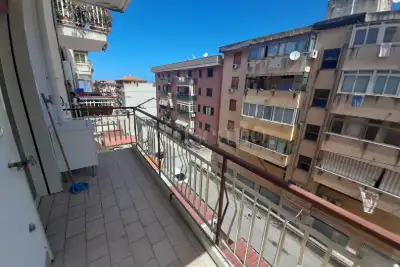 Casa in vendita, Via Giovanni Pascoli, Capaci