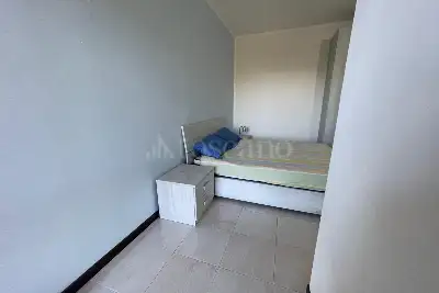 Casa in vendita, Via Francesco Baracca 22, Martinsicuro, Martinsicuro