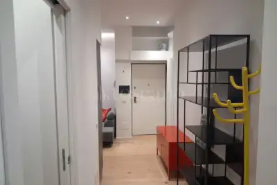 Casa in vendita, Via Gioacchino Murat, Milano