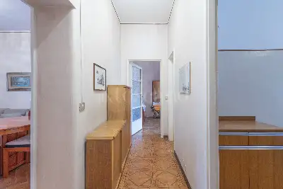 Casa in vendita, Via Ciro Menotti, Milano