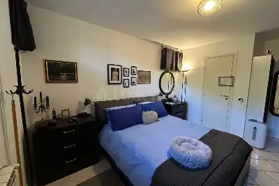 Villa in vendita, Via Alessandro Rolla, Roma