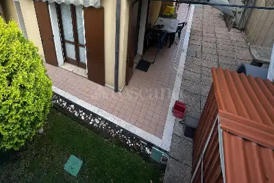 Casa in vendita, Via XX Settembre, Villa Carcina