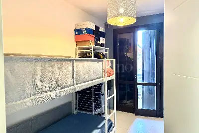 Casa in vendita, Via Vittorio Emanuele II, Moniga del Garda, Moniga del Garda