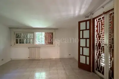 Villa in vendita, Via della Resistenza, Pedara