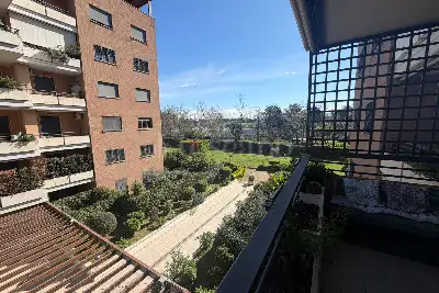 Casa in vendita, Via di Grotte d'Arcaccio, Roma