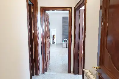 Casa in vendita, Via Middletown Connecticut, Melilli